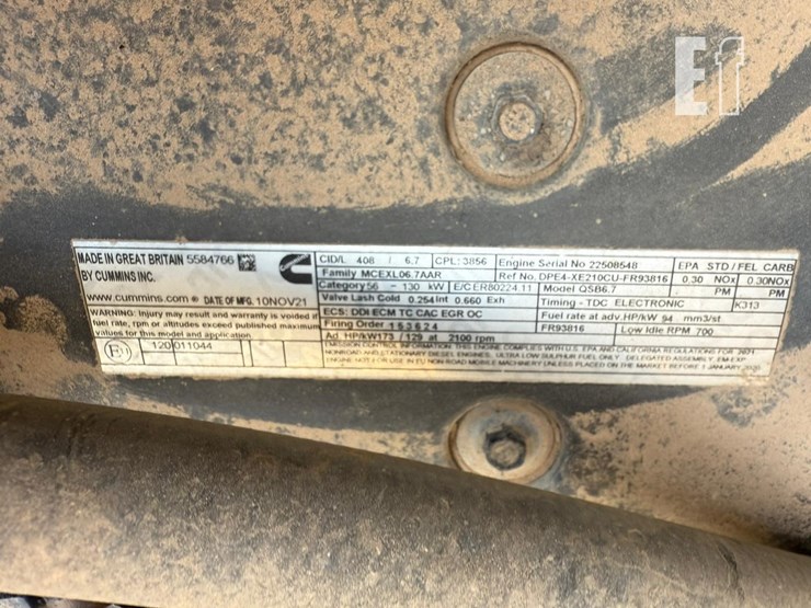 2022-xcmg-xe210u-image-32