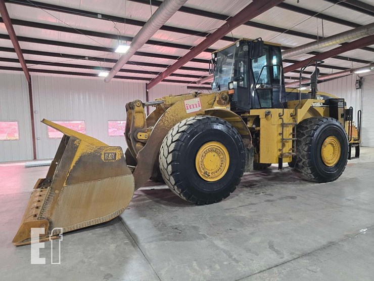 1998-caterpillar-980g-image-1