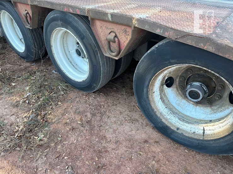 2005-eager-beaver-image-19