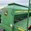 john-deere-1590-image-19
