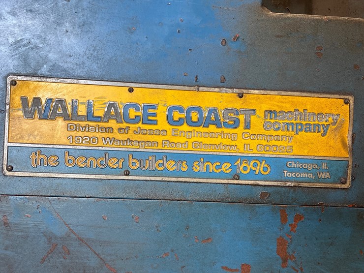 #14-•-wallace-coast-pipe-bender-image-11