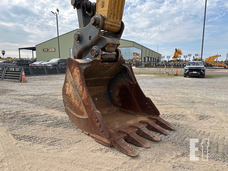 2023-xcmg-xe360u-image-12