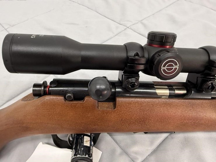 marlin-model-xt-.22mag-image-4