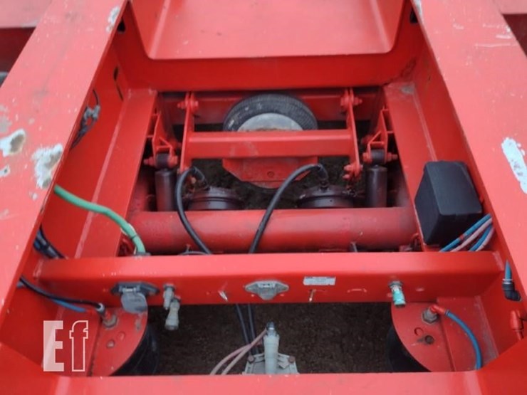 2009-axle-25-ft-image-16