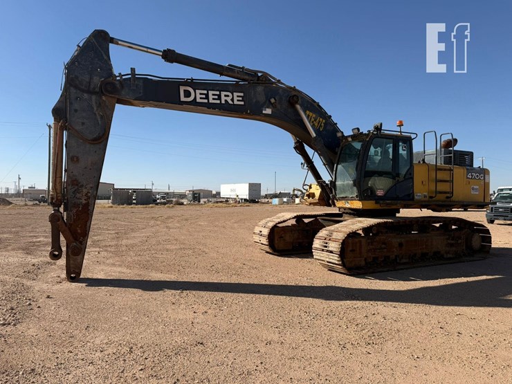 2015-deere-470g-lc-image-2