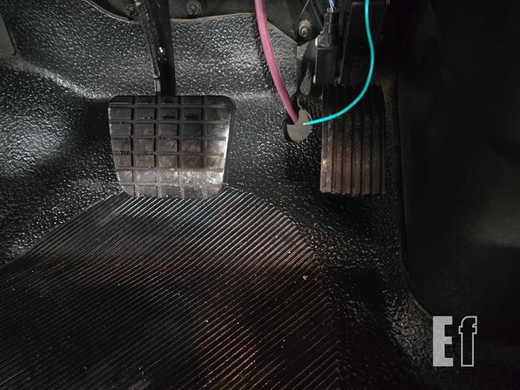 2012-international-terrastar-image-12