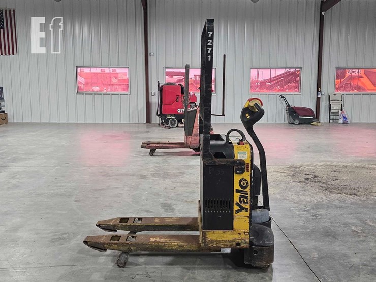 2009-yale-mpb040e-image-5