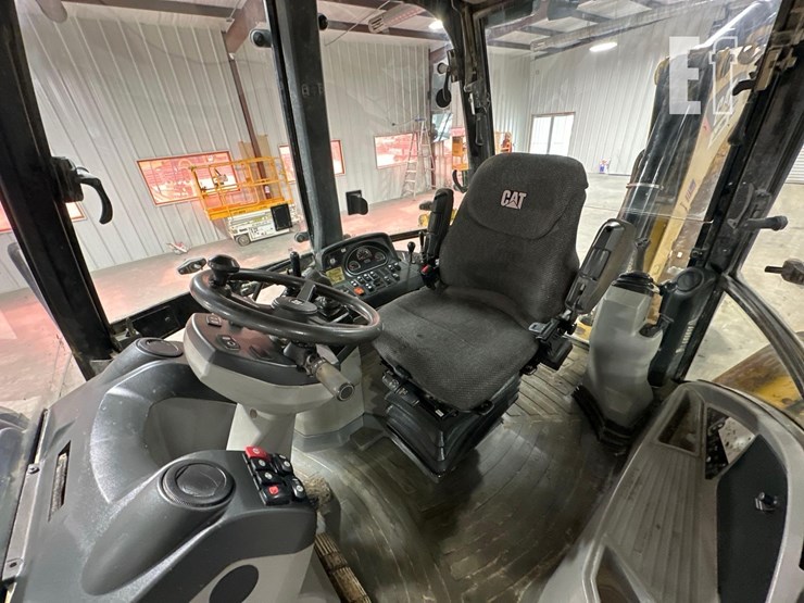 2012-caterpillar-420e-it-image-20