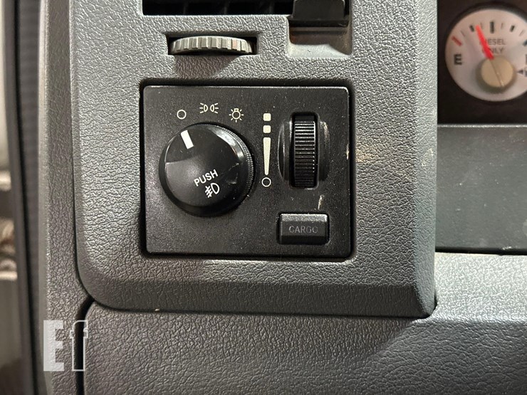 2007-ram-pickup-pickup-truck-image-17