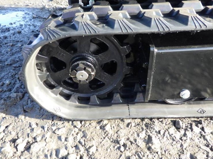 2025-cfg-industry-mh12rx-image-18