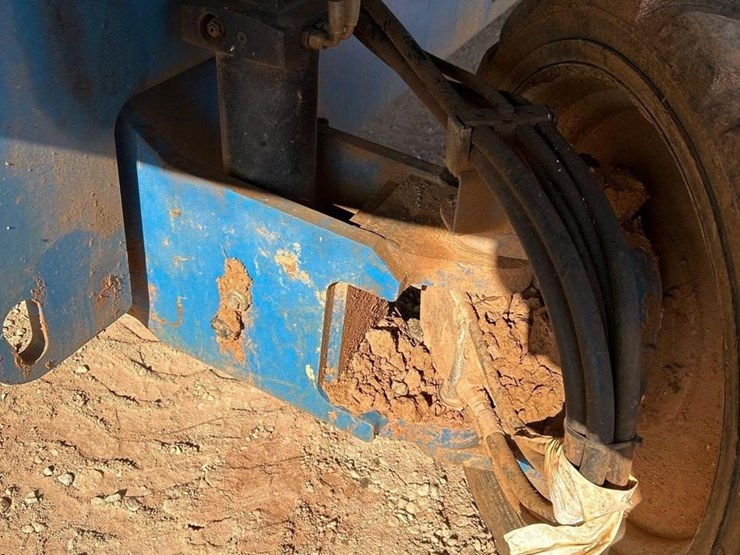 2011-genie-s60x-image-18