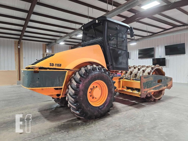 2006-volvo-sd116f-image-3