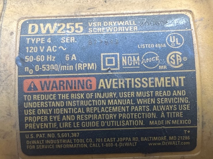 #30-•-3-drywall-acrew-drivers-image-2