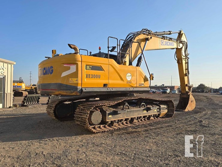 2022-xcmg-xe300u-image-3