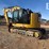 2020-caterpillar-325flcr-image-7