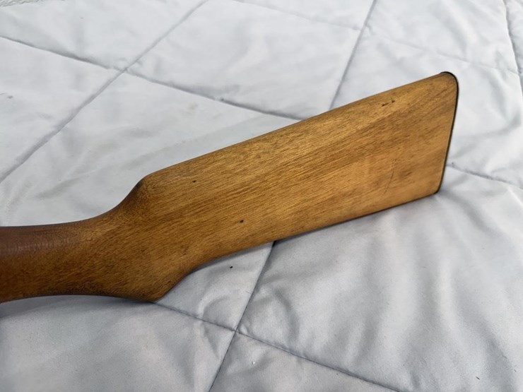 stevens-.22-s,l,-lr-rifle-image-7