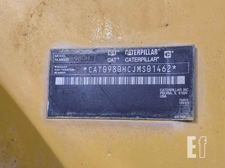 2006-caterpillar-980h-image-31