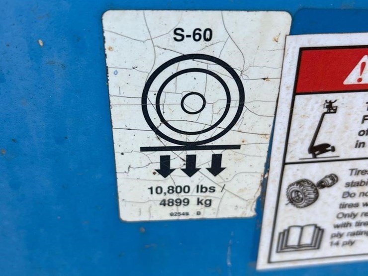 2011-genie-s60x-image-26