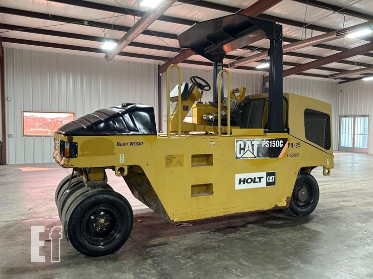 2010-caterpillar-ps-150c-image-1