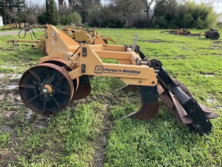 (offsite)-porters-3-pt-5-shank-hd-ripper-image-8