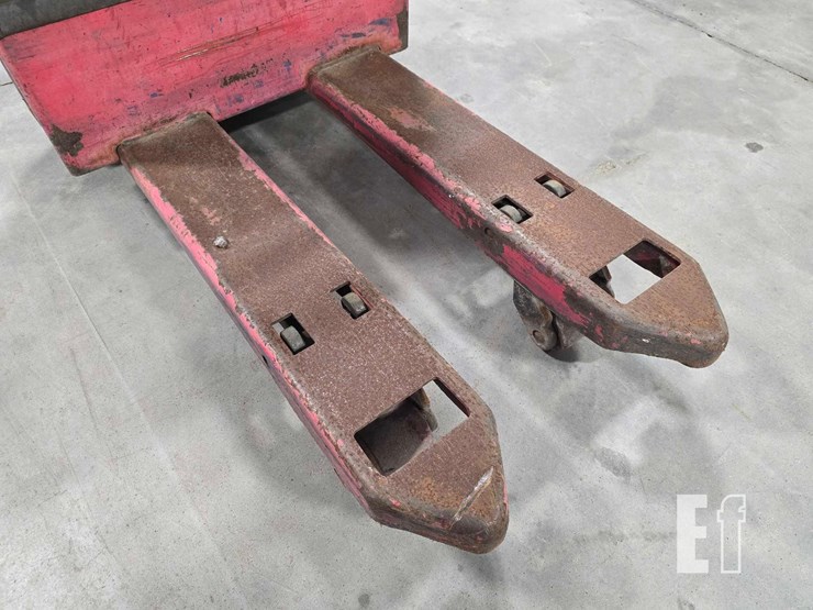 raymond-102tf45l-image-10