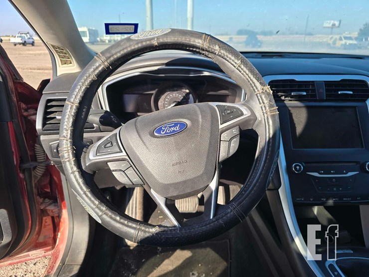 2014-ford-fusion-image-9