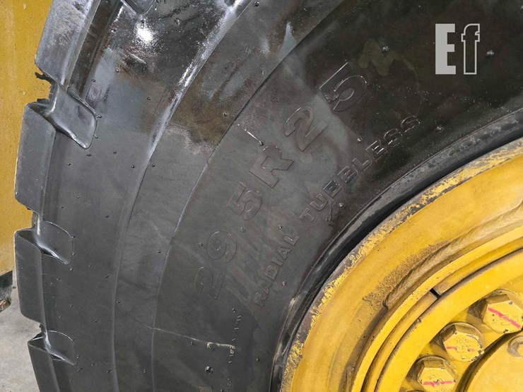 2006-caterpillar-980h-image-27