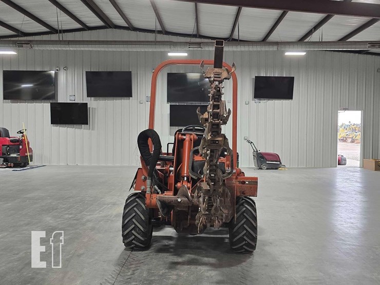 2015-ditch-witch-rt45-image-8