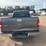 2008-ford-f150-xlt-image-5