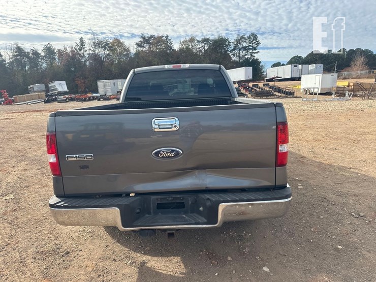 2008-ford-f150-xlt-image-5