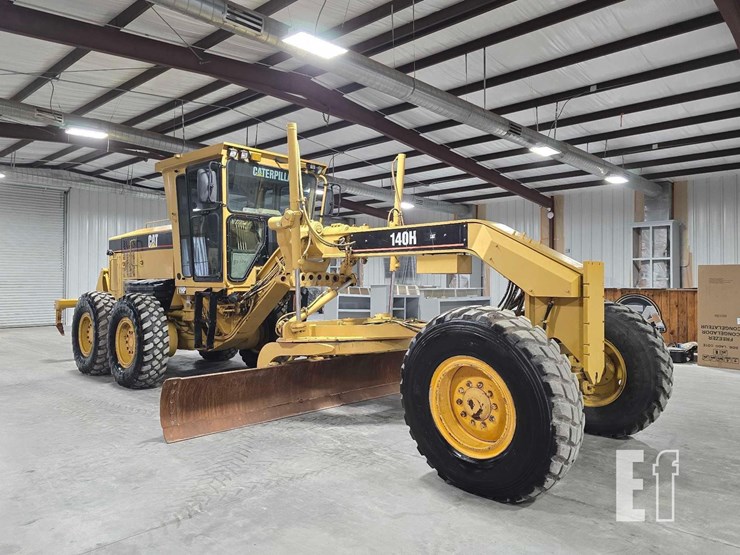 2007-caterpillar-140h-image-2