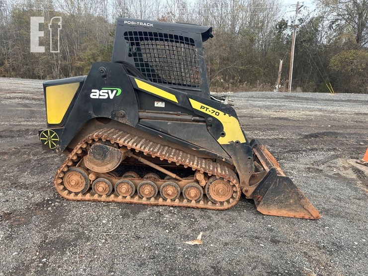 2013-asv-pt70-image-2