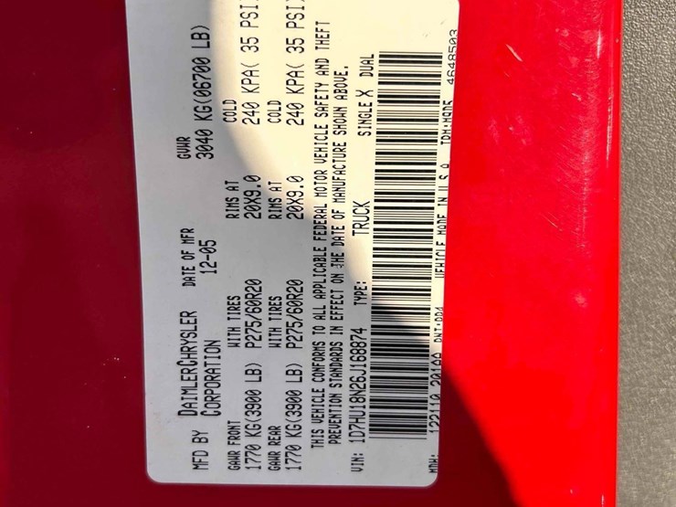 2006-dodge-1500-image-19