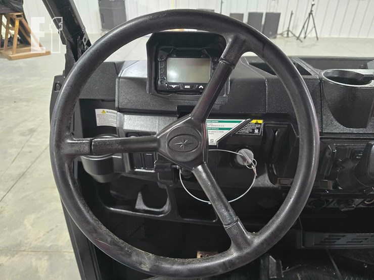 2022-polaris-pro-xd-fs-diesel-crew-image-10