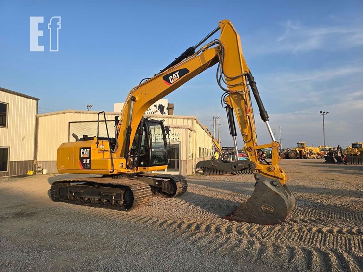 2019-caterpillar-313flgc-image-2