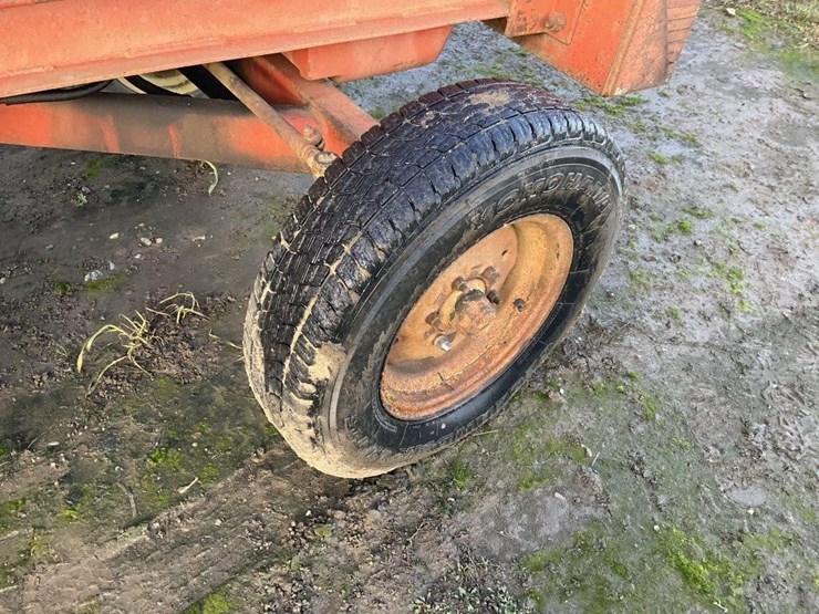 allis-chalmers-i600-image-18