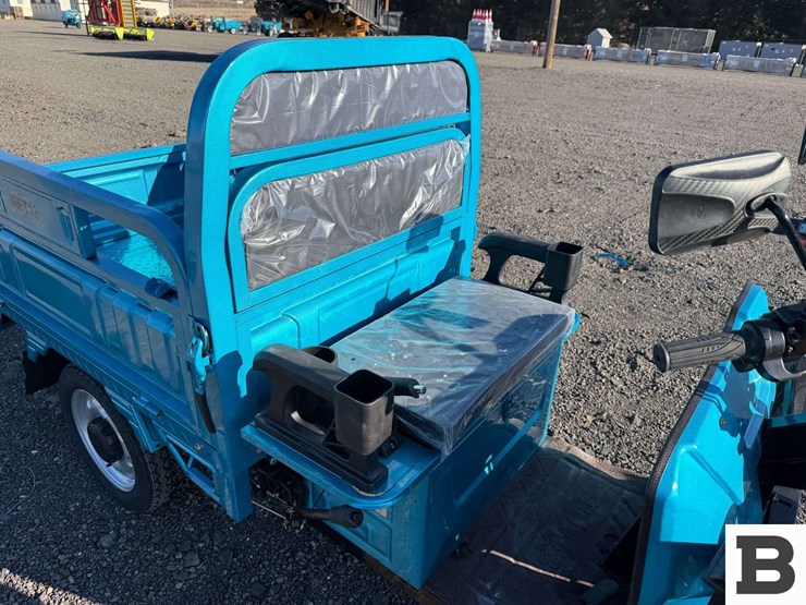 2025-ir-iret13-electric-tricycle-image-10