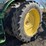 john-deere-8235r-image-19