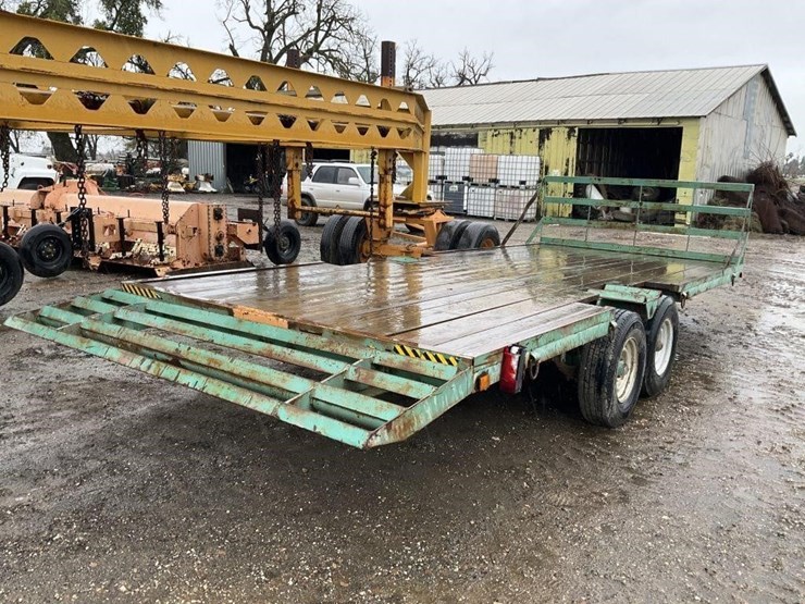 custom-trailer-image-2