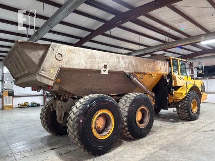 2008-volvo-a25e-image-3