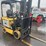 caterpillar-electric-forklift-image-1