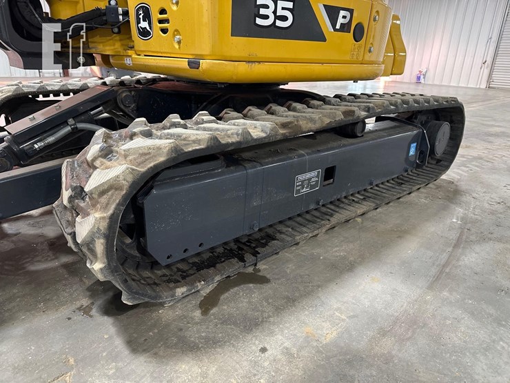 deere-35-p-tier-image-25