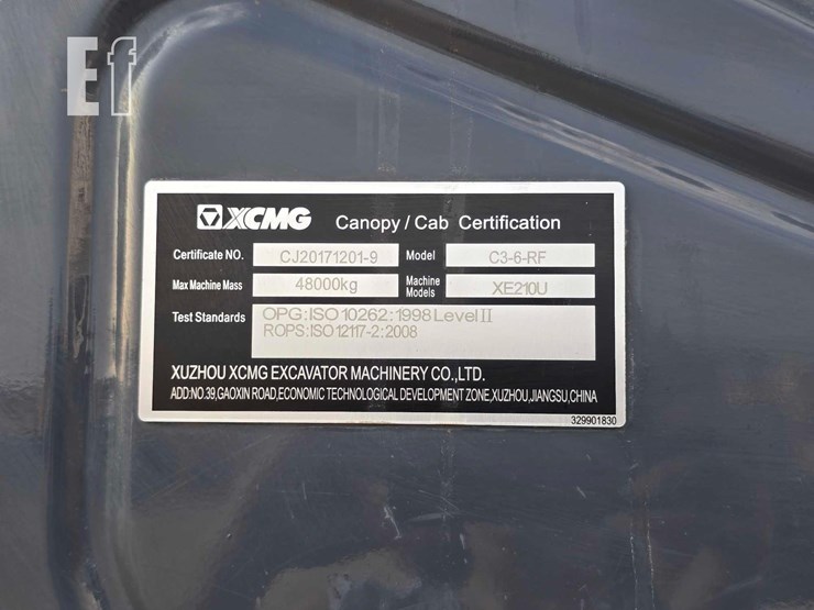 2022-xcmg-xe210u-image-21