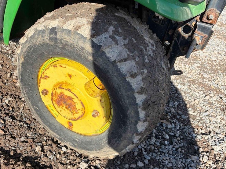 john-deere-x739-image-10