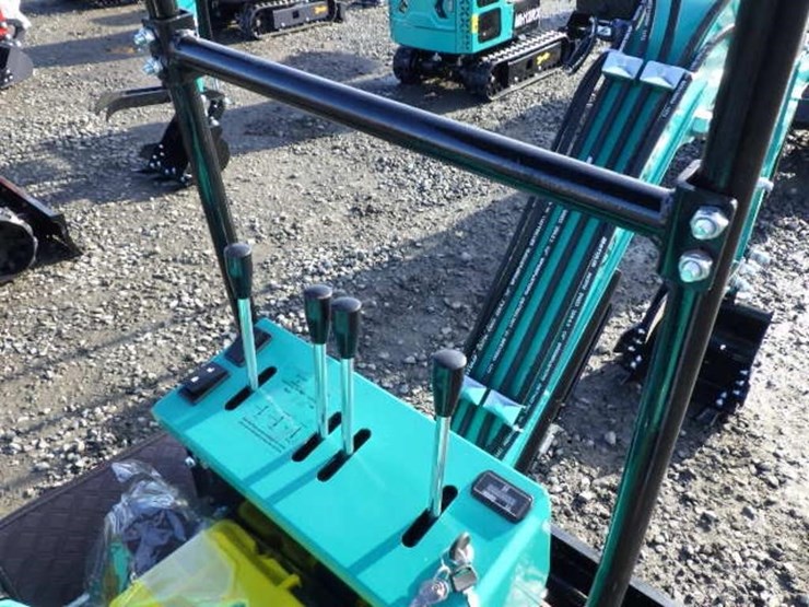 2025-cfg-industry-mh12rx-image-15