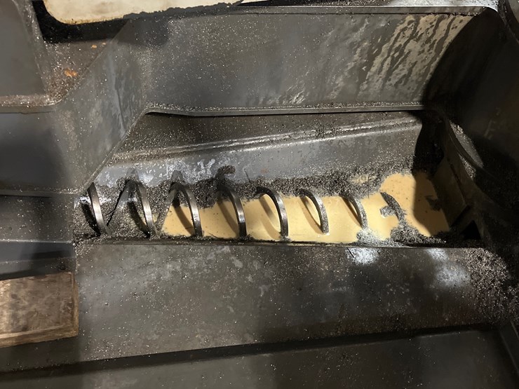 #10-•-hydmech-m20a-heavy-duty-metal-cutting-bandsaw-image-13