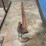 #92-•-heavy-duty-pipe-wrench-image-2