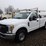 2017-ford-f250-image-1