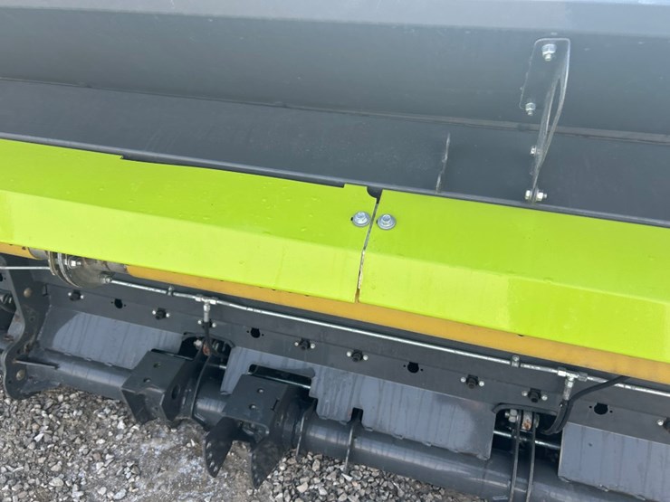 #31193-•-2020-claas-convio-1380-#59300245-image-23