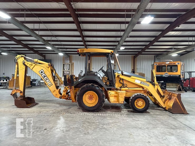 2006-deere-310g-image-6